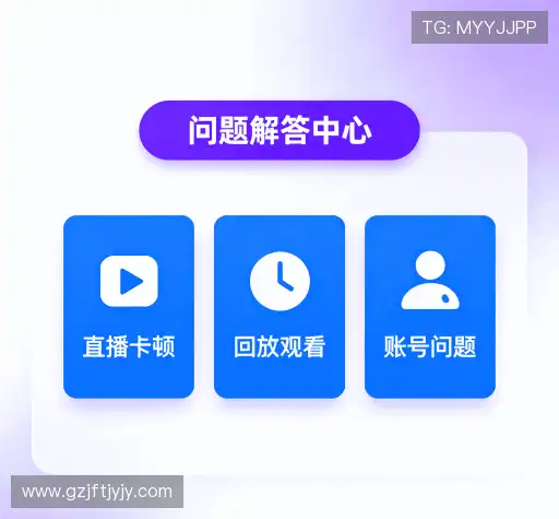 疑问解答屋